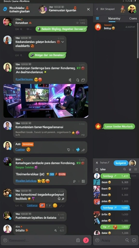 Screenshot 55five nomor 2