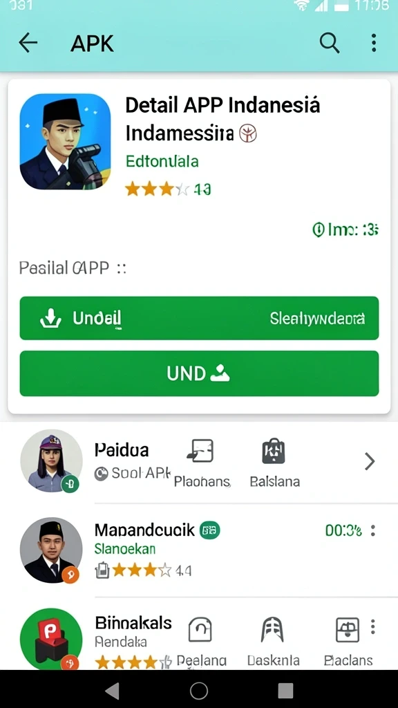 Screenshot 66k nomor 1