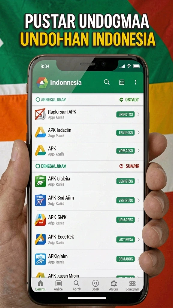 Screenshot 777zx nomor 2