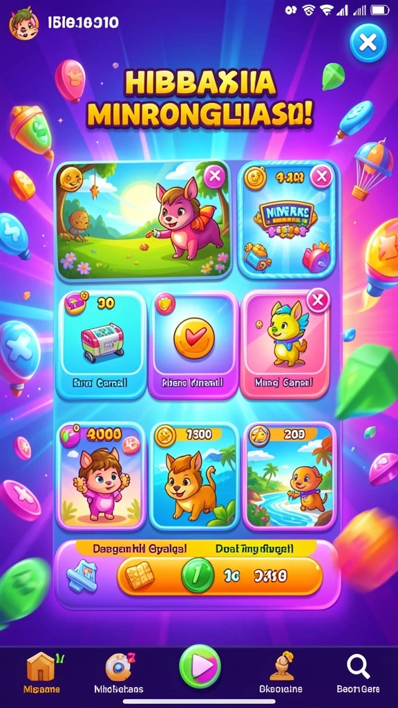 Screenshot 888fw nomor 2