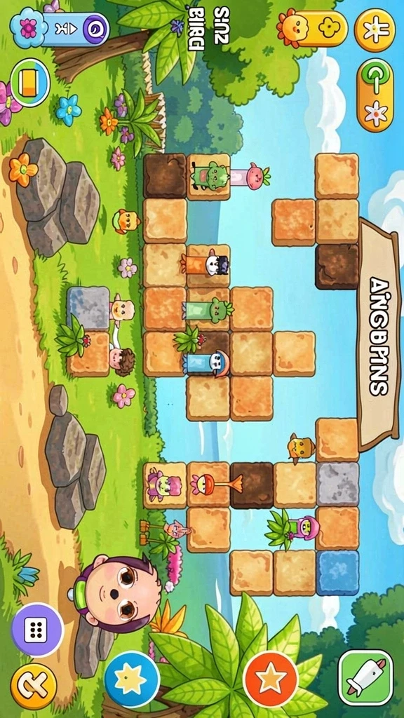 Screenshot 88big nomor 3