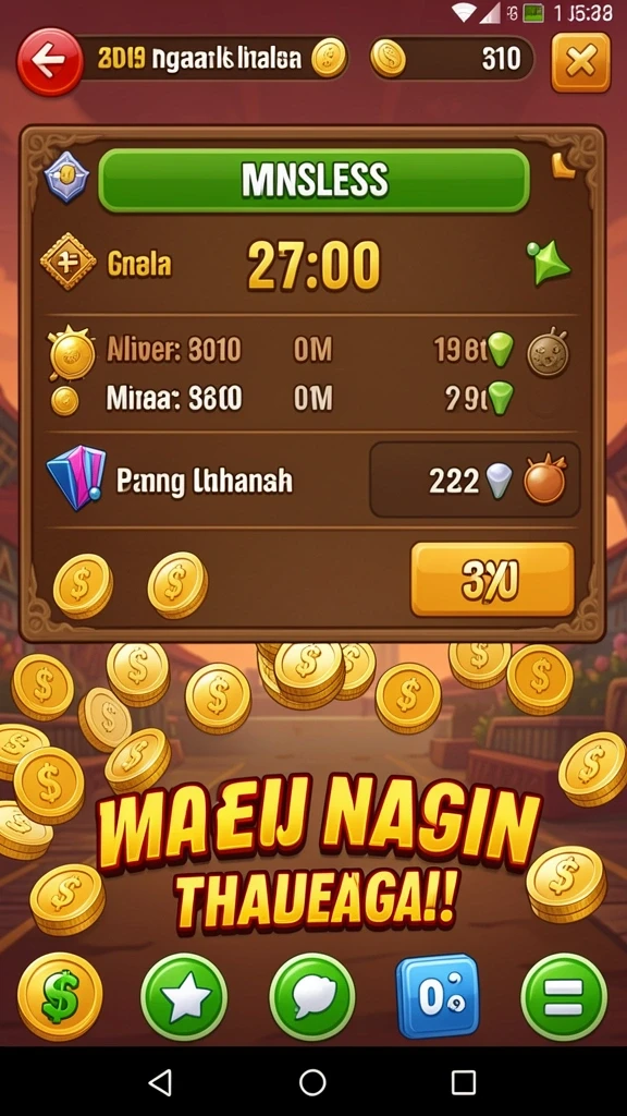 Screenshot abcslot nomor 1