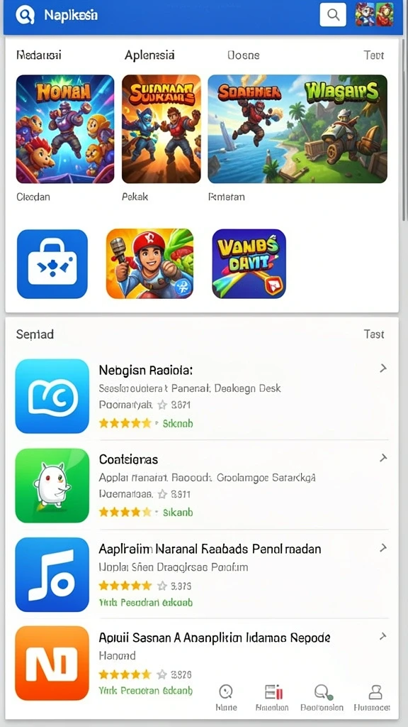 Screenshot abcslot nomor 3