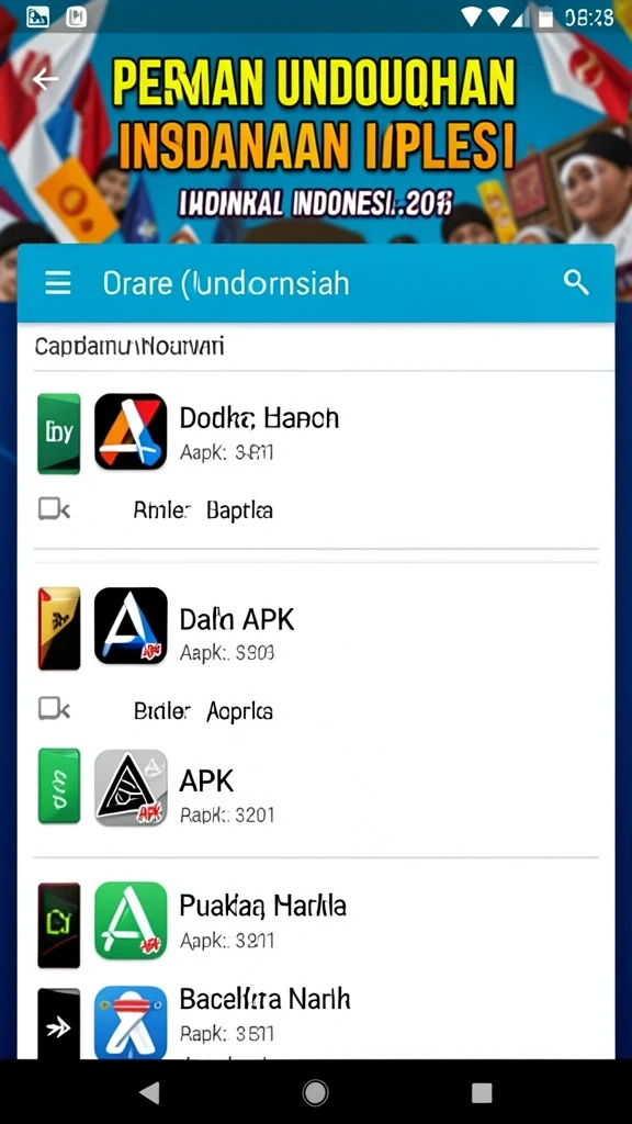 Screenshot alexis500 nomor 3