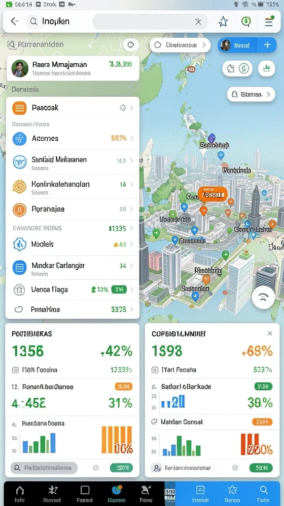 Screenshot arista88 nomor 1