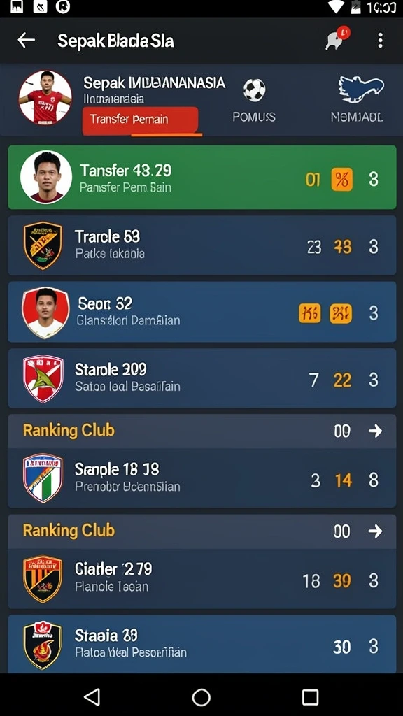 Screenshot arista88 nomor 2