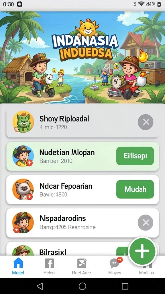 Screenshot arwanatoto nomor 3