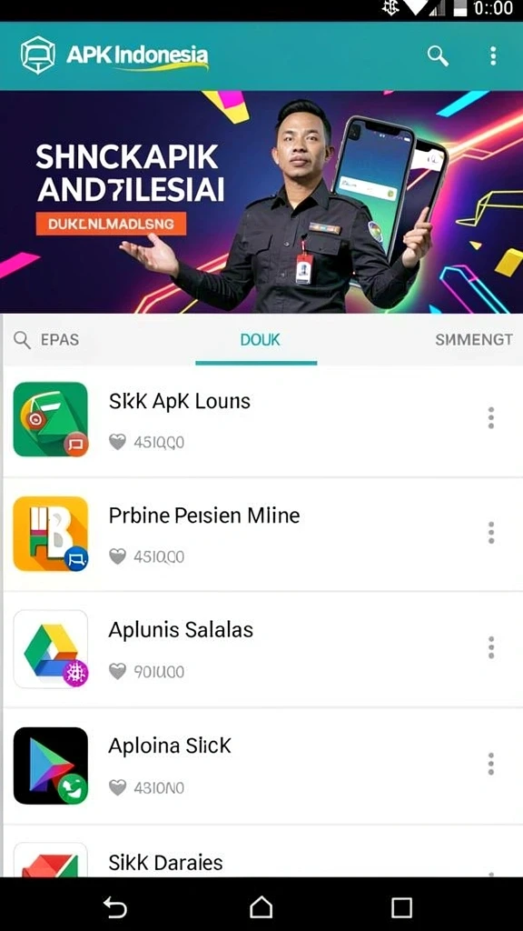 Screenshot bimabet nomor 2
