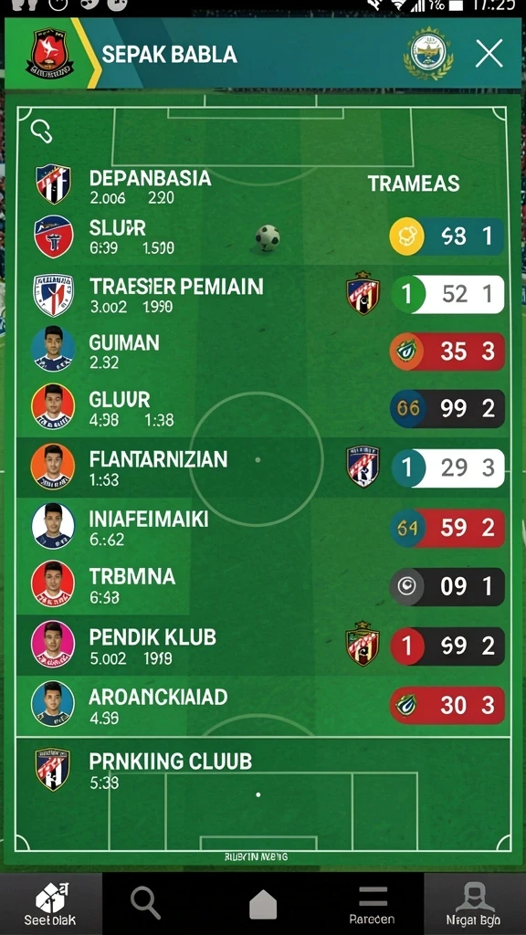 Screenshot cuanhoki nomor 1