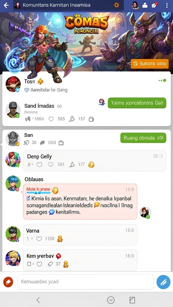 Screenshot cuanhoki nomor 3