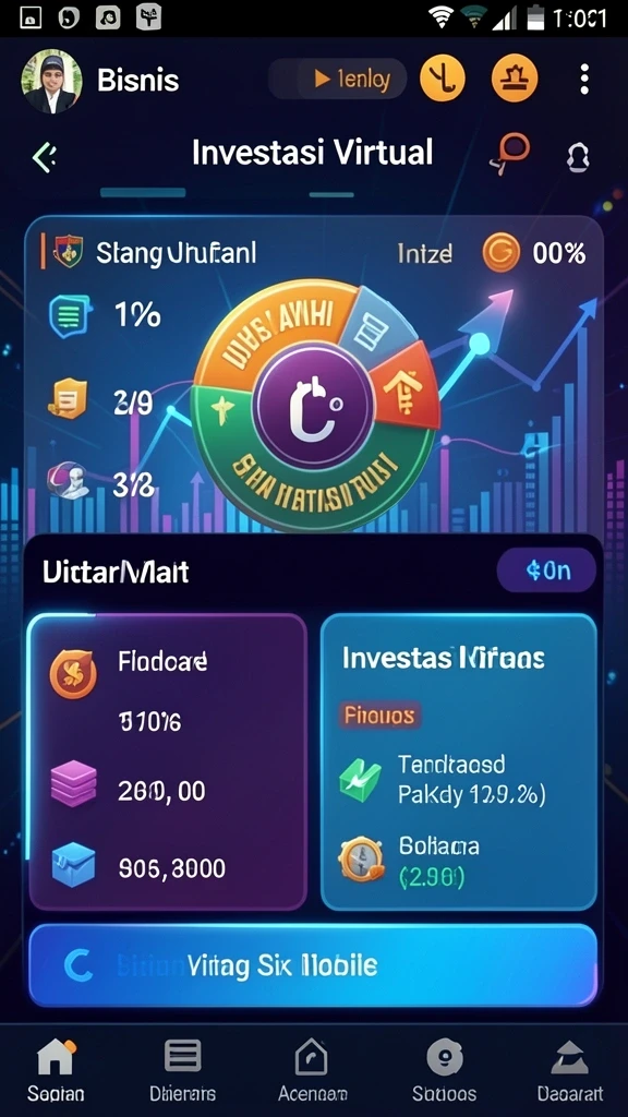 Screenshot dam88 nomor 1