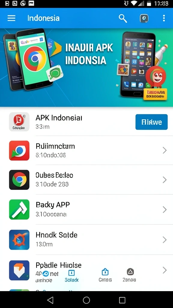Screenshot dam88 nomor 3