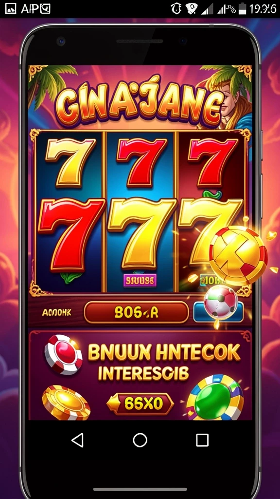 Screenshot daya4d nomor 3