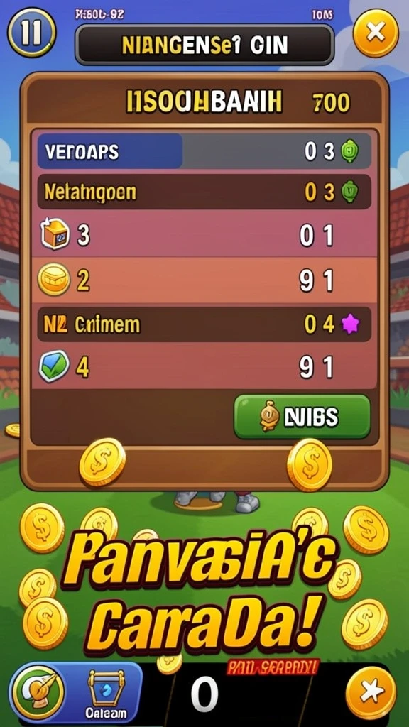 Screenshot e88 nomor 1