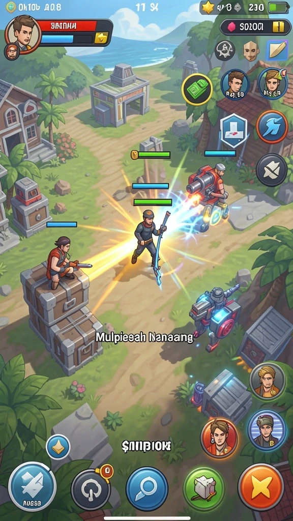 Screenshot e88 nomor 2