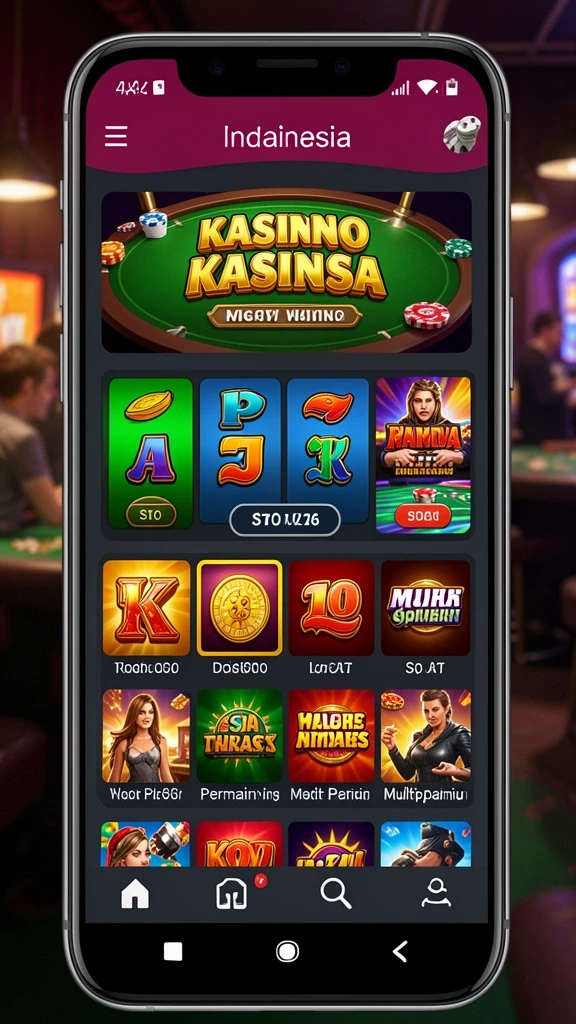 Screenshot f32 nomor 1