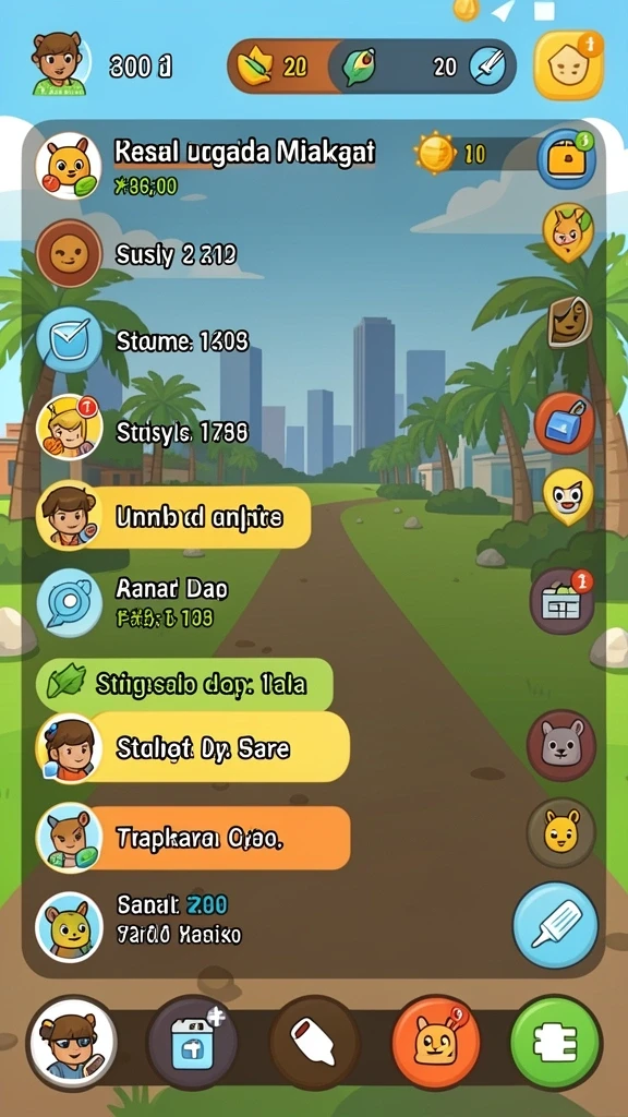 Screenshot f32 nomor 3