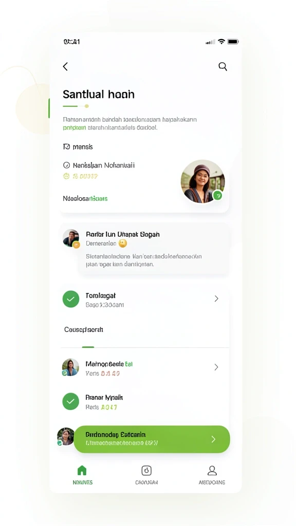 Screenshot guatogel nomor 3