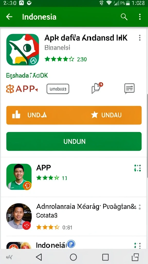 Screenshot hit9 nomor 1