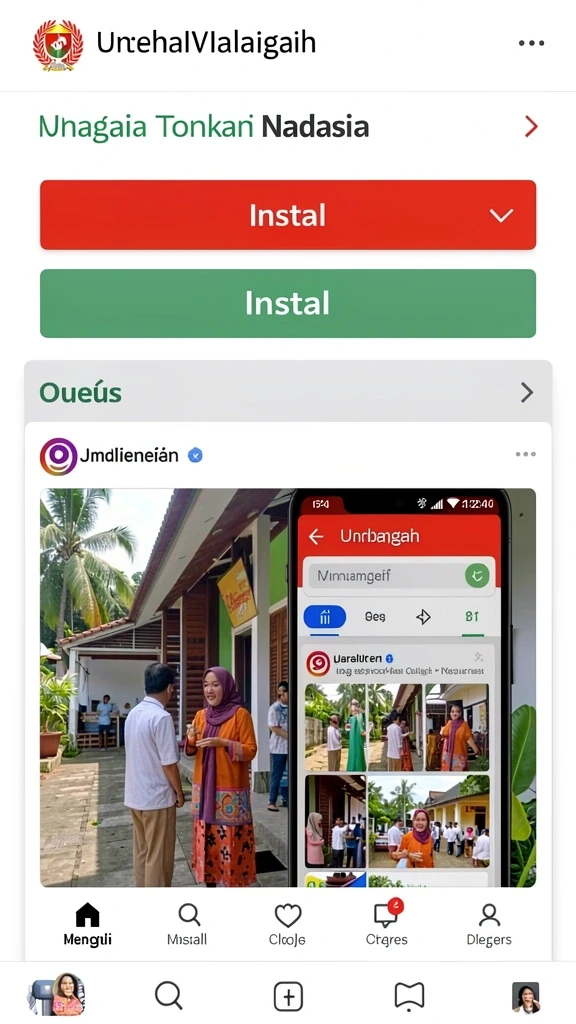 Screenshot id66 nomor 1