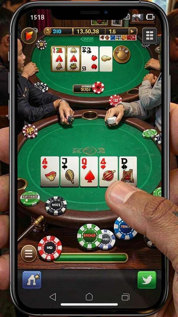 Screenshot id66 nomor 2