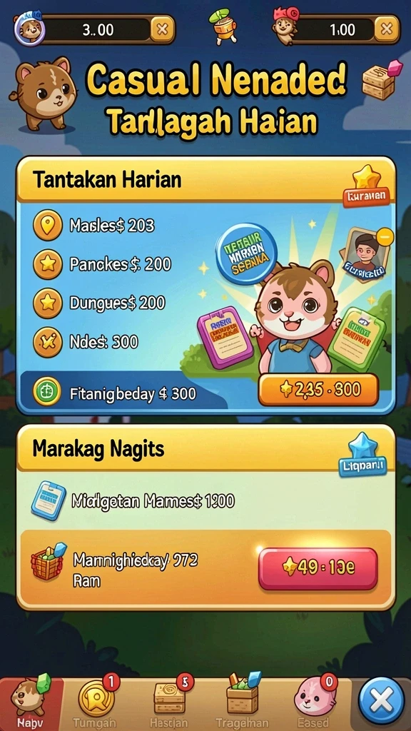 Screenshot id66 nomor 3
