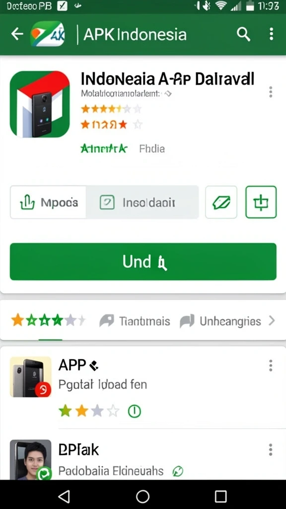 Screenshot idolabet88 nomor 1
