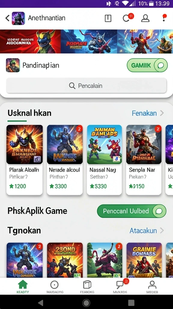 Screenshot idrrp nomor 3