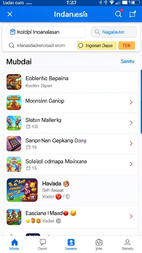 Screenshot inatogel nomor 1