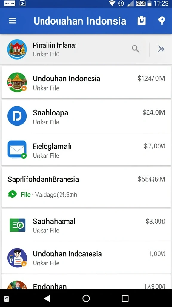 Screenshot inatogel nomor 3