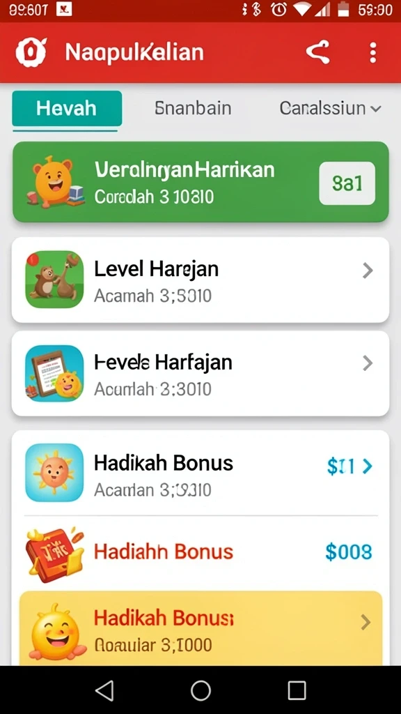 Screenshot jkt303 nomor 1