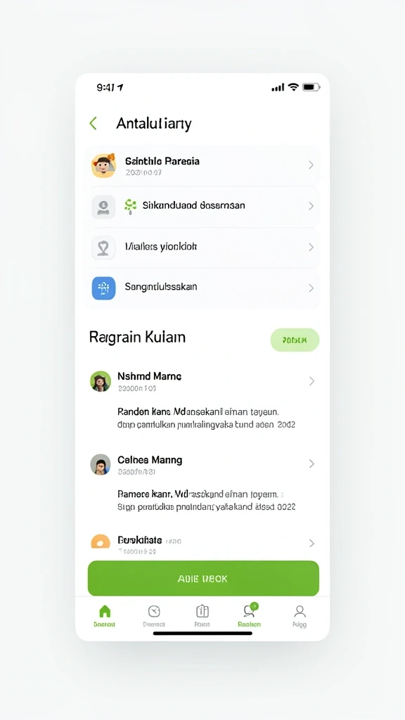 Screenshot jkt303 nomor 2