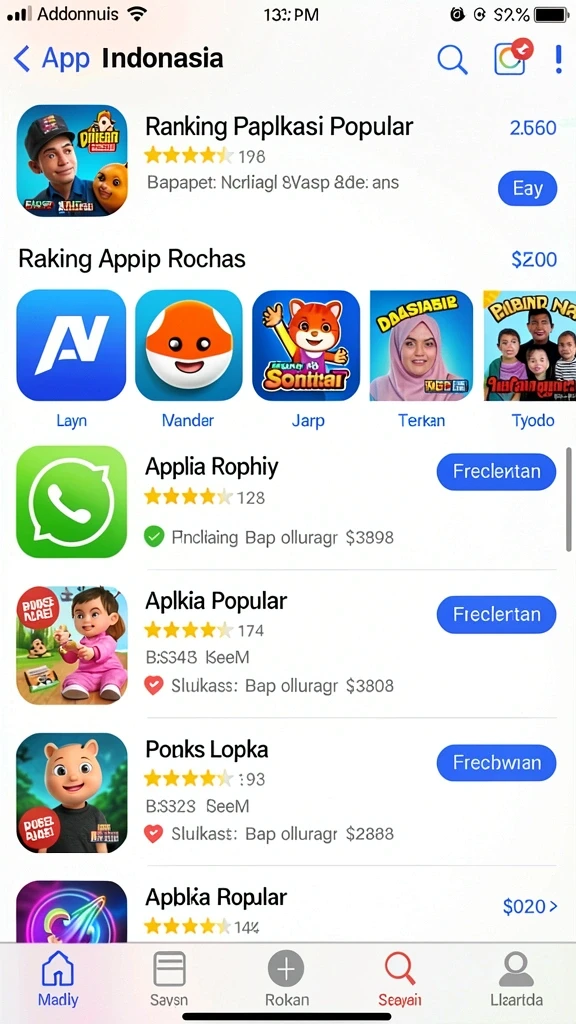 Screenshot joss188 nomor 2