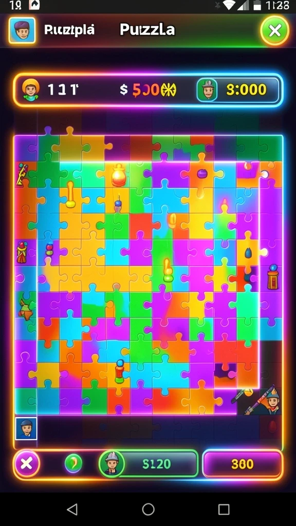 Screenshot jps88 nomor 3