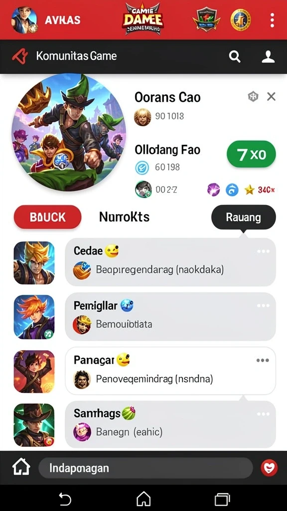 Screenshot kaka303 nomor 1