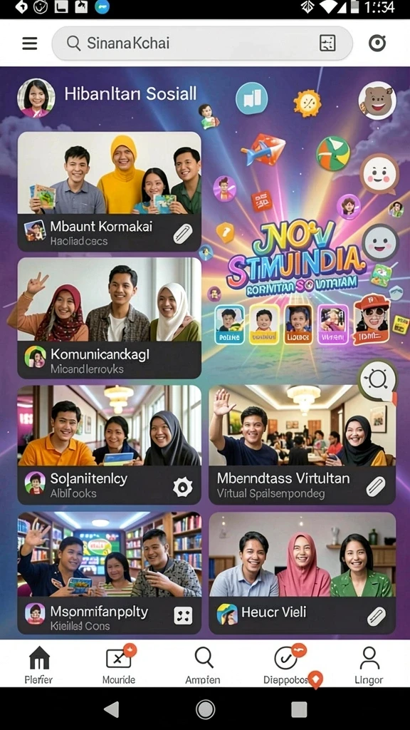 Screenshot kaka303 nomor 2