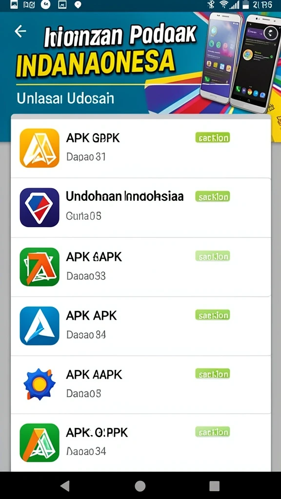 Screenshot kamartoto nomor 2