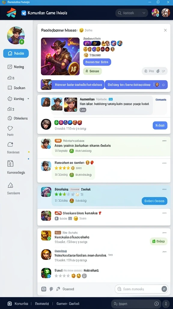 Screenshot kawan777 nomor 2