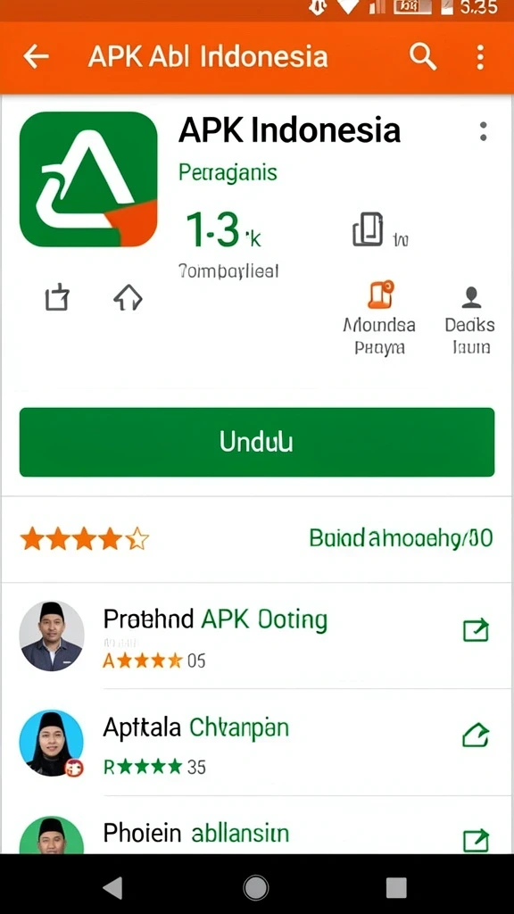 Screenshot kelinci88 nomor 3