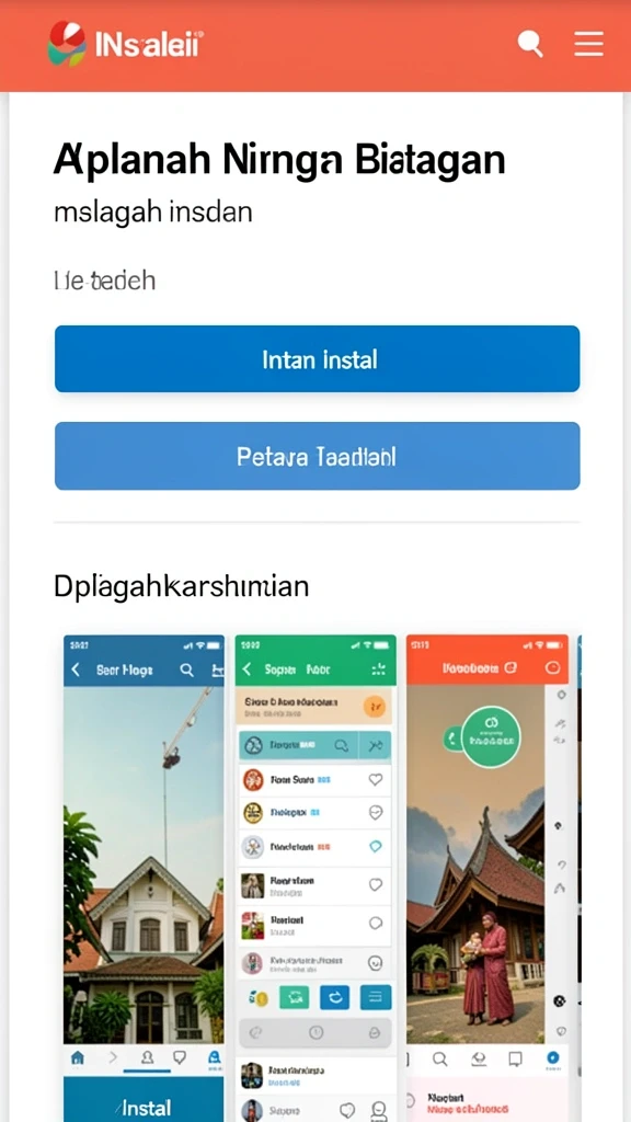 Screenshot km777 nomor 3