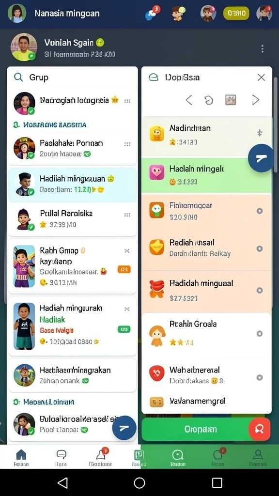 Screenshot koko288 nomor 2