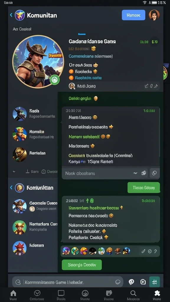 Screenshot koko288 nomor 3