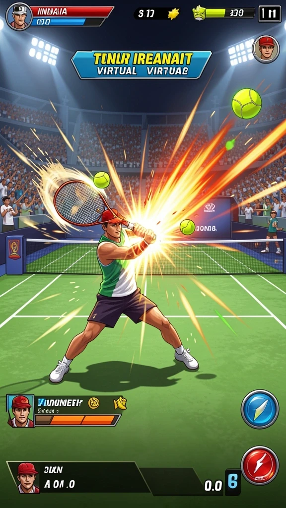Screenshot kpk100 nomor 2