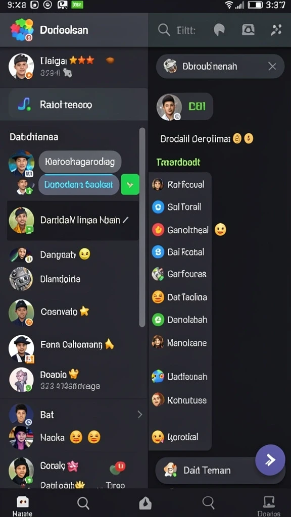 Screenshot lengkap777 nomor 1