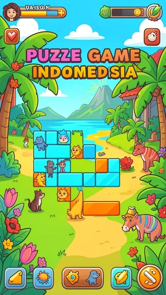 Screenshot lengkap777 nomor 3