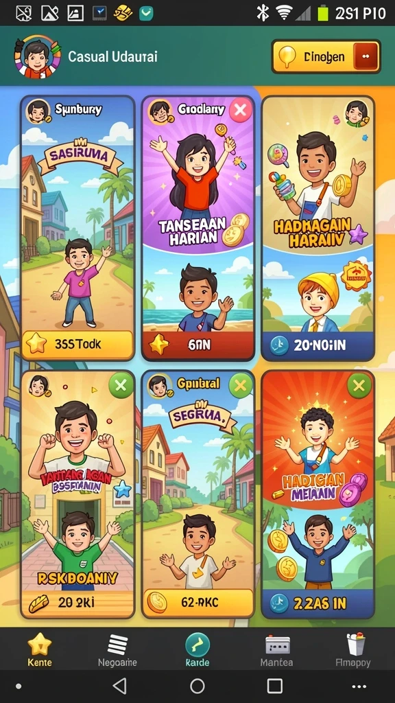 Screenshot masbro12 nomor 3