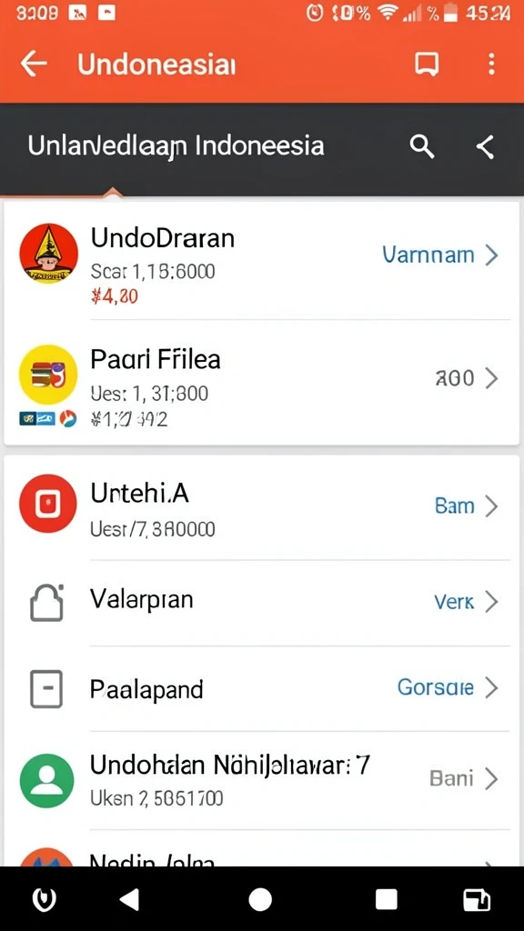 Screenshot maxslot nomor 3
