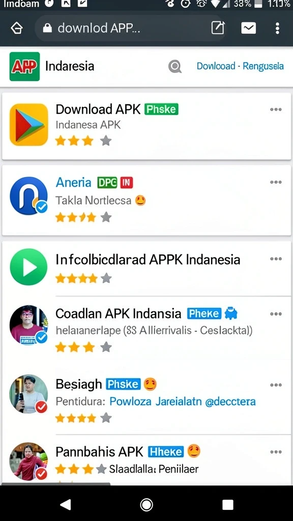 Screenshot okidr nomor 2