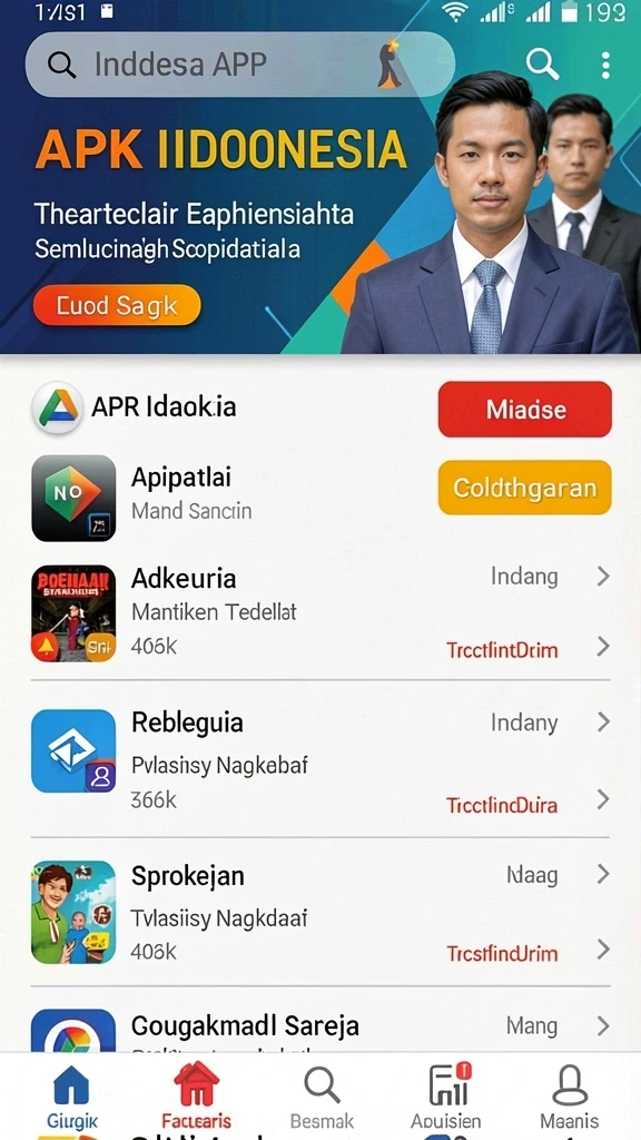 Screenshot okidr nomor 3
