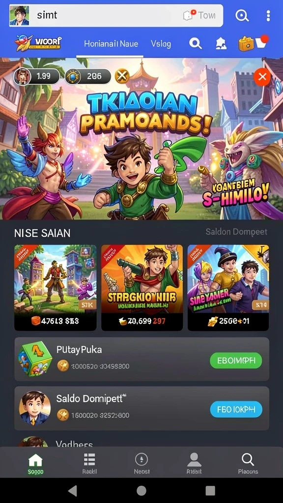 Screenshot pakarjp nomor 2